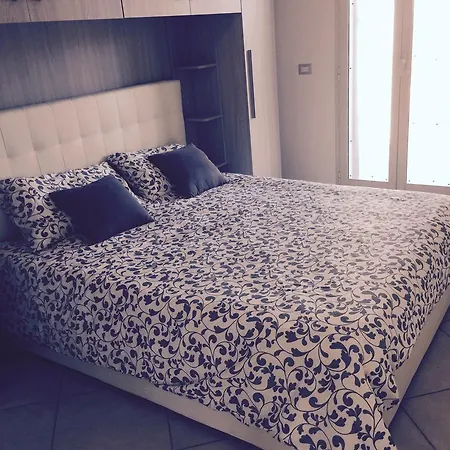 Reitana * Aci Catena