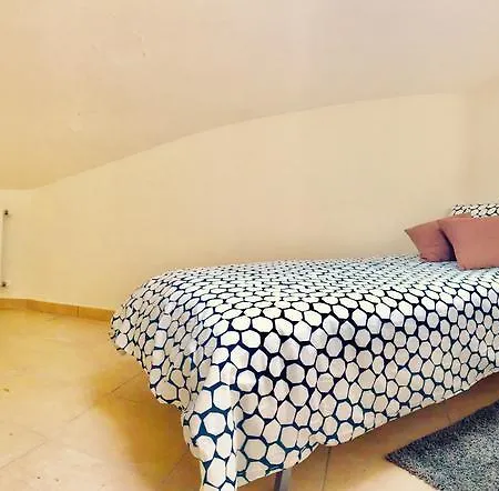 Reitana Aci Catena